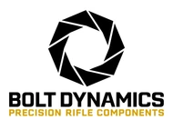 Bolt Dynamics
